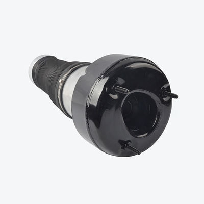 Bộ dụng cụ sửa chữa hệ thống treo khí nén phía trước W221 2213204913 2213205113 Túi lò xo sốc khí