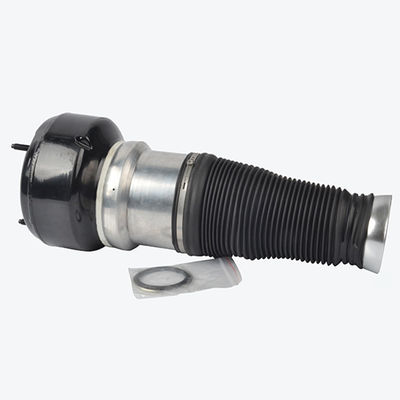 Bộ dụng cụ sửa chữa hệ thống treo khí nén phía trước W221 2213204913 2213205113 Túi lò xo sốc khí