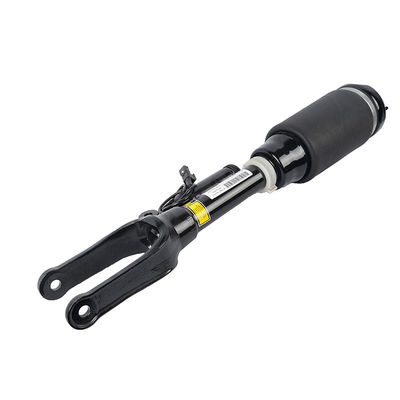 Bộ giảm xóc treo khí nén phía trước của Benz W251 R Class 2513203013 2513205613
