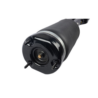 Bộ giảm xóc treo khí nén phía trước của Benz W251 R Class 2513203013 2513205613