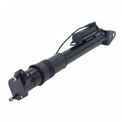 Bộ giảm xóc treo khí nén phía sau của Benz W251 R Class với ADS 2513201931 2513203131