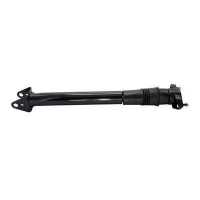 Bộ phận giảm xóc treo khí nén phía sau của Benz W251 R Class 2513202131 2513202231