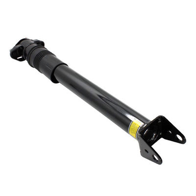 Bộ phận giảm xóc treo khí nén phía sau của Benz W251 R Class 2513202131 2513202231