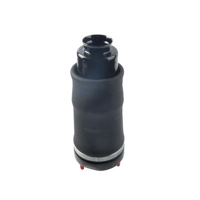 Phụ kiện ô tô Giảm xóc trước giảm xóc lò xo 2513203113 Airmatic Bag