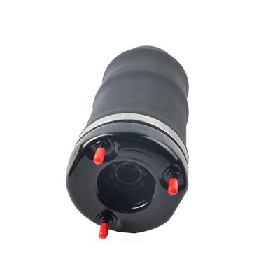 Phụ kiện ô tô Giảm xóc trước giảm xóc lò xo 2513203113 Airmatic Bag