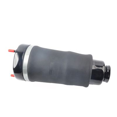 Phụ kiện ô tô Giảm xóc trước giảm xóc lò xo 2513203113 Airmatic Bag