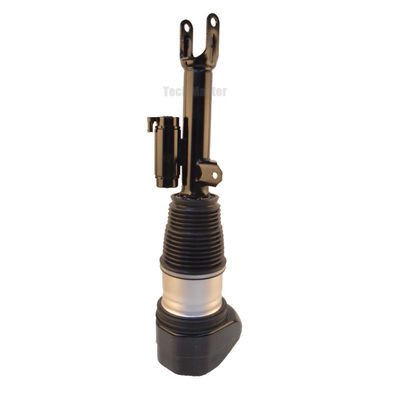 Giảm xóc Airmatic phía trước cho BMW G11 G12 7 Series 2016-2022 37106877559 37106877560
