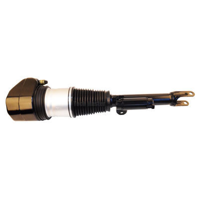 Giảm xóc Airmatic phía trước cho BMW G11 G12 7 Series 2016-2022 37106877559 37106877560