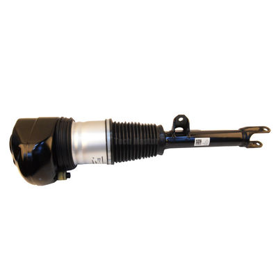 Giảm xóc Airmatic phía trước cho BMW G11 G12 7 Series 2016-2022 37106877559 37106877560