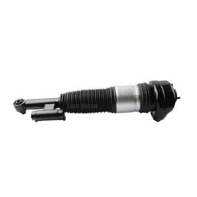 Giảm xóc treo sau cho BMW G11 G12 7 Series 2016-2022 F3086171011 F3086171012