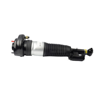Giảm xóc treo sau cho BMW G11 G12 7 Series 2016-2022 F3086171011 F3086171012