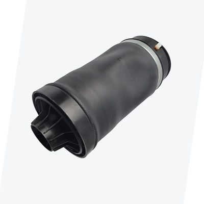2513200425 Lò xo treo khí cầu Khí cầu khí cho Mercedes W251 R Class Phía sau