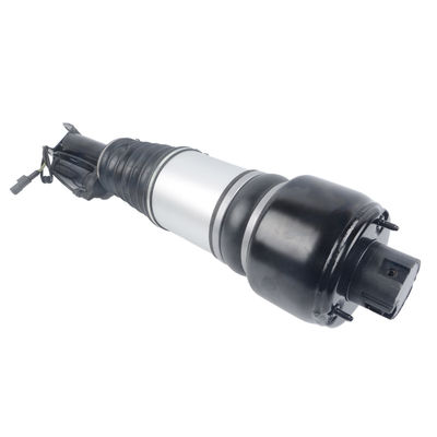 Phụ tùng ô tô Bộ giảm xóc trước treo khí cho Benz W211 C219 E/CLS 2113209313
