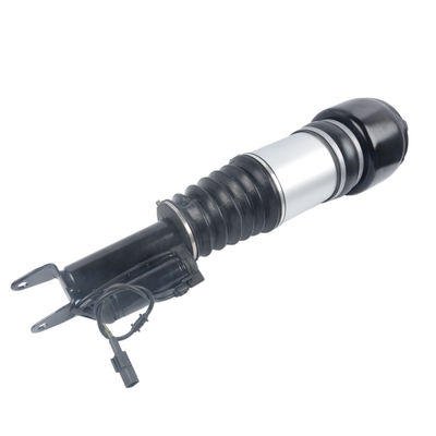 Phụ tùng ô tô Bộ giảm xóc trước treo khí cho Benz W211 C219 E/CLS 2113209313