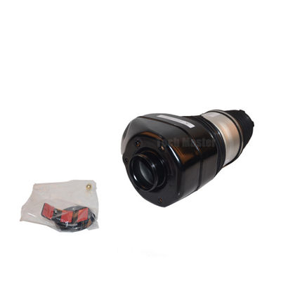 37106877553 Túi khí ô tô cho BMW G11 G12 7 Series Front Air Spring Bellow