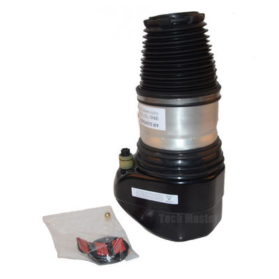 37106877553 Túi khí ô tô cho BMW G11 G12 7 Series Front Air Spring Bellow
