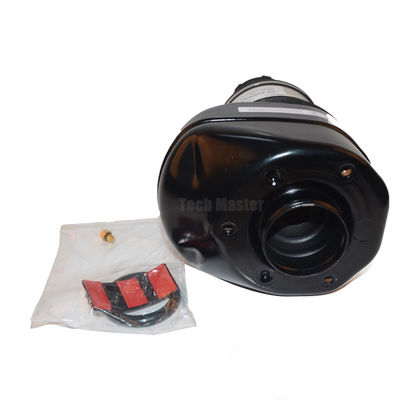 37106877553 Túi khí ô tô cho BMW G11 G12 7 Series Front Air Spring Bellow