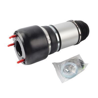 2113205413 2113206013 Bộ dụng cụ sửa chữa giảm xóc lò xo treo khí nén Mặt trước cho E/CLS-Class W211 W219