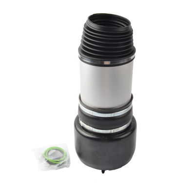 2113205413 2113206013 Bộ dụng cụ sửa chữa giảm xóc lò xo treo khí nén Mặt trước cho E/CLS-Class W211 W219