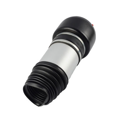 2113205413 2113206013 Bộ dụng cụ sửa chữa giảm xóc lò xo treo khí nén Mặt trước cho E/CLS-Class W211 W219