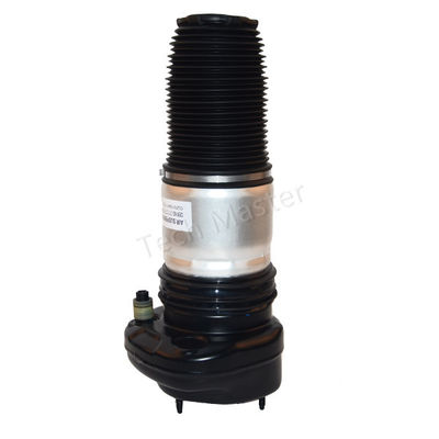 37106874593 Bộ treo túi khí cho BMW G11 G12 7 Series Bộ dụng cụ sửa chữa giảm xóc sau Cao su không khí