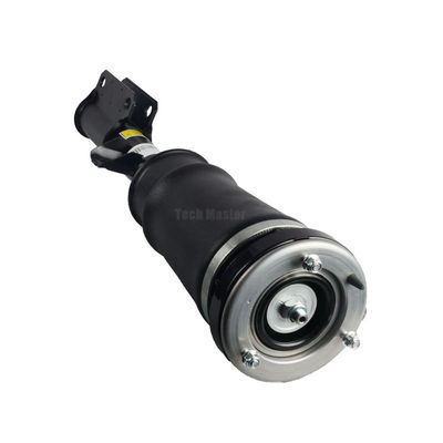 Thanh chống túi khí lò xo phía trước cho BMW X5 E53 2000-2006 37116757501 37116757502