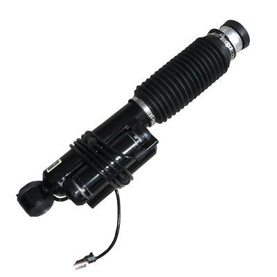 2113261100 2113261200 Giảm xóc ô tô cho Mercedes W211 W219 Bộ giảm chấn không khí phía sau 4matic