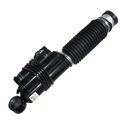 2113261100 2113261200 Giảm xóc ô tô cho Mercedes W211 W219 Bộ giảm chấn không khí phía sau 4matic