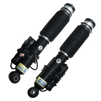 2113261100 2113261200 Giảm xóc ô tô cho Mercedes W211 W219 Bộ giảm chấn không khí phía sau 4matic