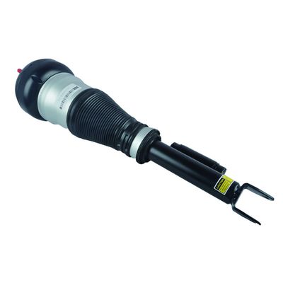 Giảm xóc treo khí nén phía trước cho W222 LR 2223204713 2223204813