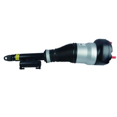 Giảm xóc treo khí nén phía trước cho W222 LR 2223204713 2223204813