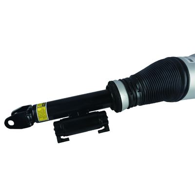 Giảm xóc treo khí nén phía trước cho W222 LR 2223204713 2223204813