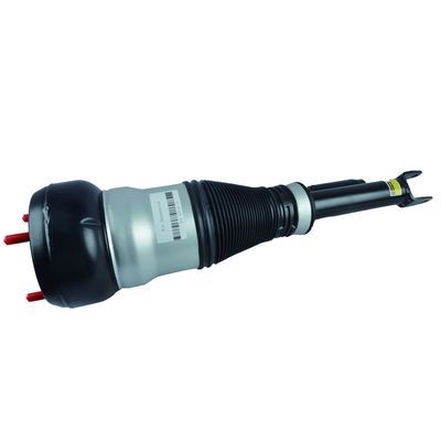 Giảm xóc treo khí nén phía trước cho W222 LR 2223204713 2223204813