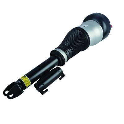 Giảm xóc treo khí nén phía trước cho W222 LR 2223204713 2223204813