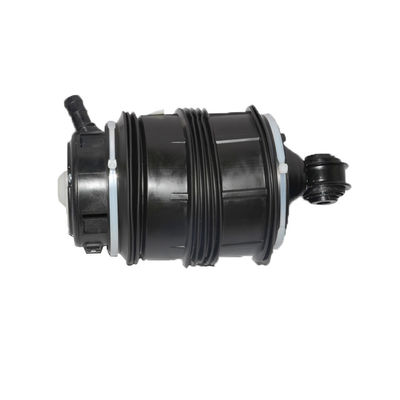 2113200725 2113201325 Bộ dụng cụ sửa chữa hệ thống treo khí lò xo khí phía sau cho Mercedes Benz W211 W219 E/CLS