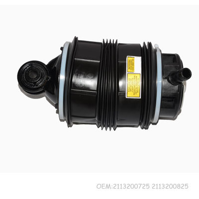 2113200725 2113201325 Bộ dụng cụ sửa chữa hệ thống treo khí lò xo khí phía sau cho Mercedes Benz W211 W219 E/CLS