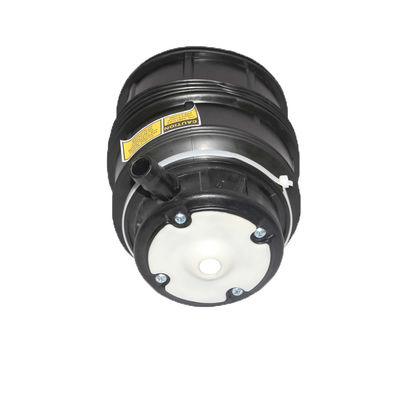 2113200725 2113201325 Bộ dụng cụ sửa chữa hệ thống treo khí lò xo khí phía sau cho Mercedes Benz W211 W219 E/CLS