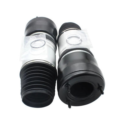 Túi lò xo treo khí nén phía trước cho Mercedes Benz W211 E320 4matic 2113209513 Bộ dụng cụ sửa chữa Airmatic