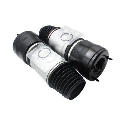 Túi lò xo treo khí nén phía trước cho Mercedes Benz W211 E320 4matic 2113209513 Bộ dụng cụ sửa chữa Airmatic