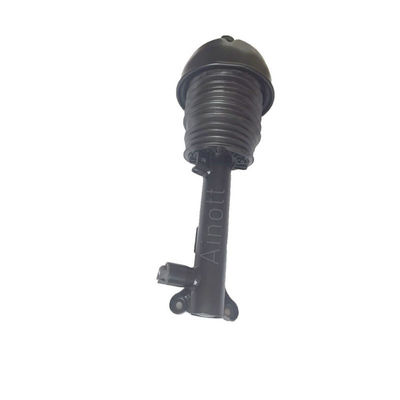 2123234300 2123234400 Giảm xóc thanh chống treo khí nén cho W212 E Class Front Left Right
