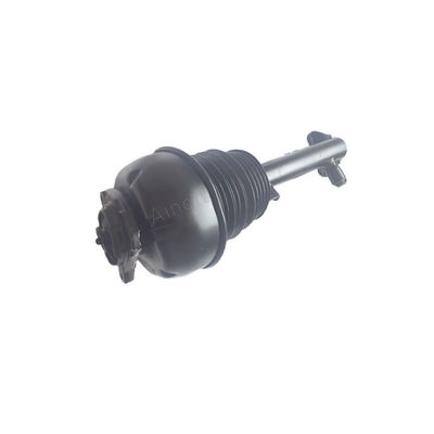 2123234300 2123234400 Giảm xóc thanh chống treo khí nén cho W212 E Class Front Left Right