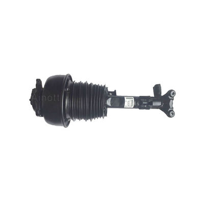 2123234300 2123234400 Giảm xóc thanh chống treo khí nén cho W212 E Class Front Left Right