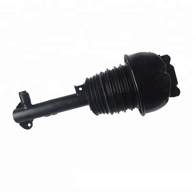 Phụ tùng ô tô Giảm xóc treo khí cho Mercedes CLS-Class C218 CLS63 E63 Mặt trước 2183203113 2183203213