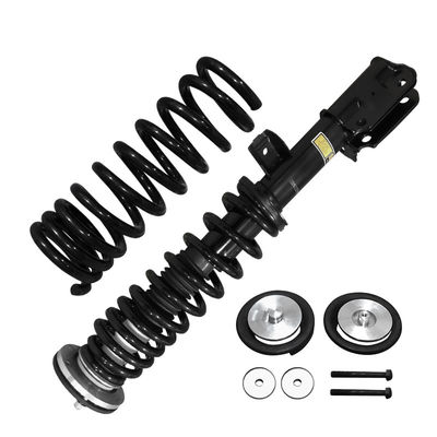 Giảm xóc lò xo cuộn phía trước và phía sau cho L322 Range Rover và Range Rover Vogue 2002-2012