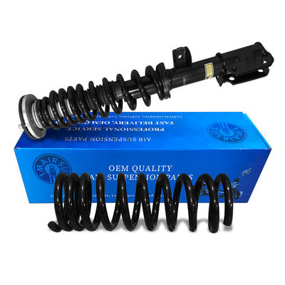 Giảm xóc lò xo cuộn phía trước và phía sau cho L322 Range Rover và Range Rover Vogue 2002-2012