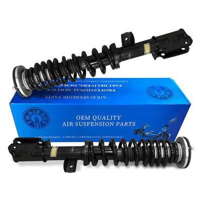 Giảm xóc lò xo cuộn phía trước và phía sau cho L322 Range Rover và Range Rover Vogue 2002-2012