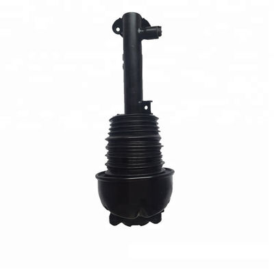 Phụ tùng ô tô Giảm xóc 2123234600 Đối với mặt trước Mercedes Benz W212 E Class W218
