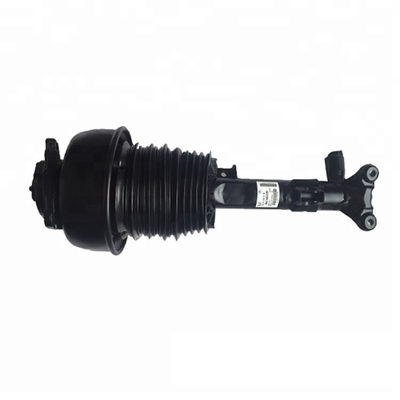 Phụ tùng ô tô Giảm xóc 2123234600 Đối với mặt trước Mercedes Benz W212 E Class W218