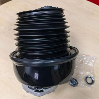 Lò xo giảm xóc trước 2WD 4WD 2123234300 cho Mercede W212 E350 E550 W218