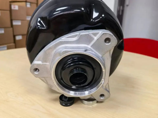 Lò xo giảm xóc trước 2WD 4WD 2123234300 cho Mercede W212 E350 E550 W218
